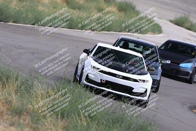 media/Sep-02-2023-Extreme Speed (Sat) [[ebd0e2b1ad]]/1-Red/turn 4/